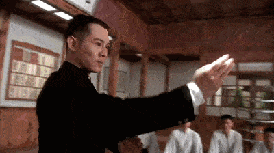 b体育-
中国行动片衰落的基础原因 是后继无人?还是市场大情况在作祟?(图5) b体育-
中国行动片衰落的基础原因 是后继无人?还是市场大情况在作祟?(图5)