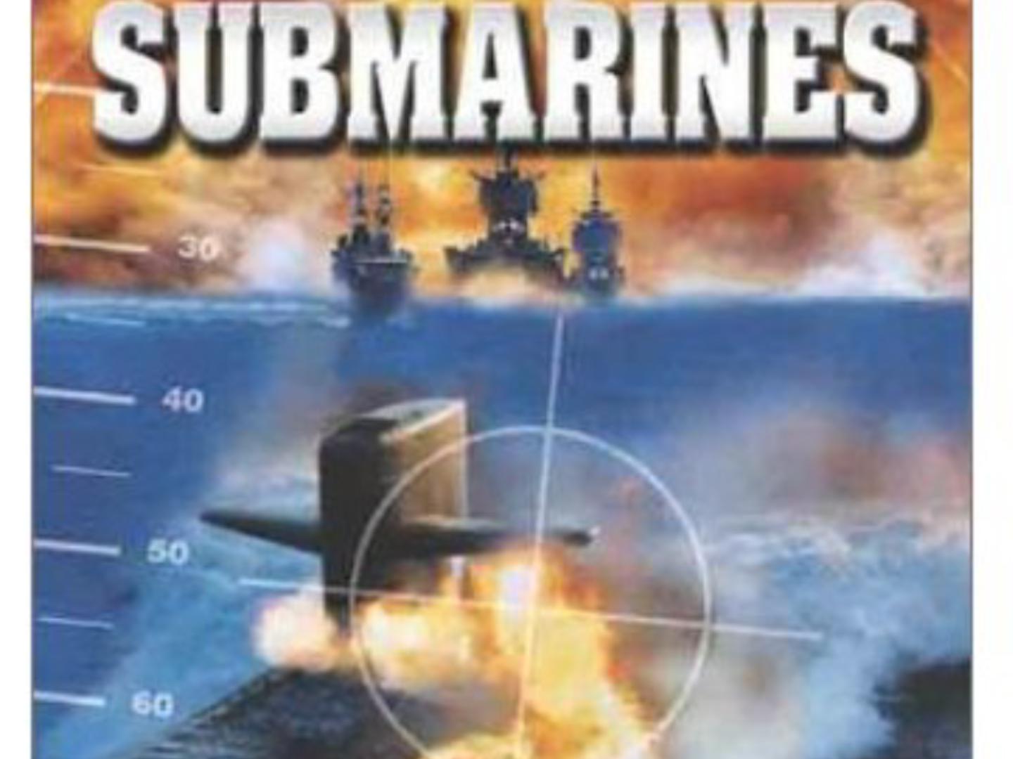 b体育-
中国行动片衰落的基础原因 是后继无人?还是市场大情况在作祟?(图6) b体育