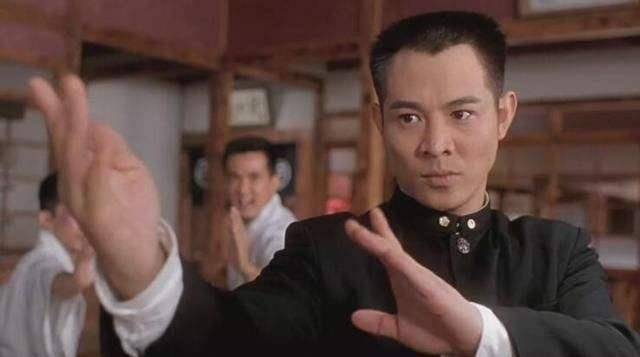 b体育-
中国行动片衰落的基础原因 是后继无人?还是市场大情况在作祟?(图7) b体育-
中国行动片衰落的基础原因 是后继无人?还是市场大情况在作祟?(图7)