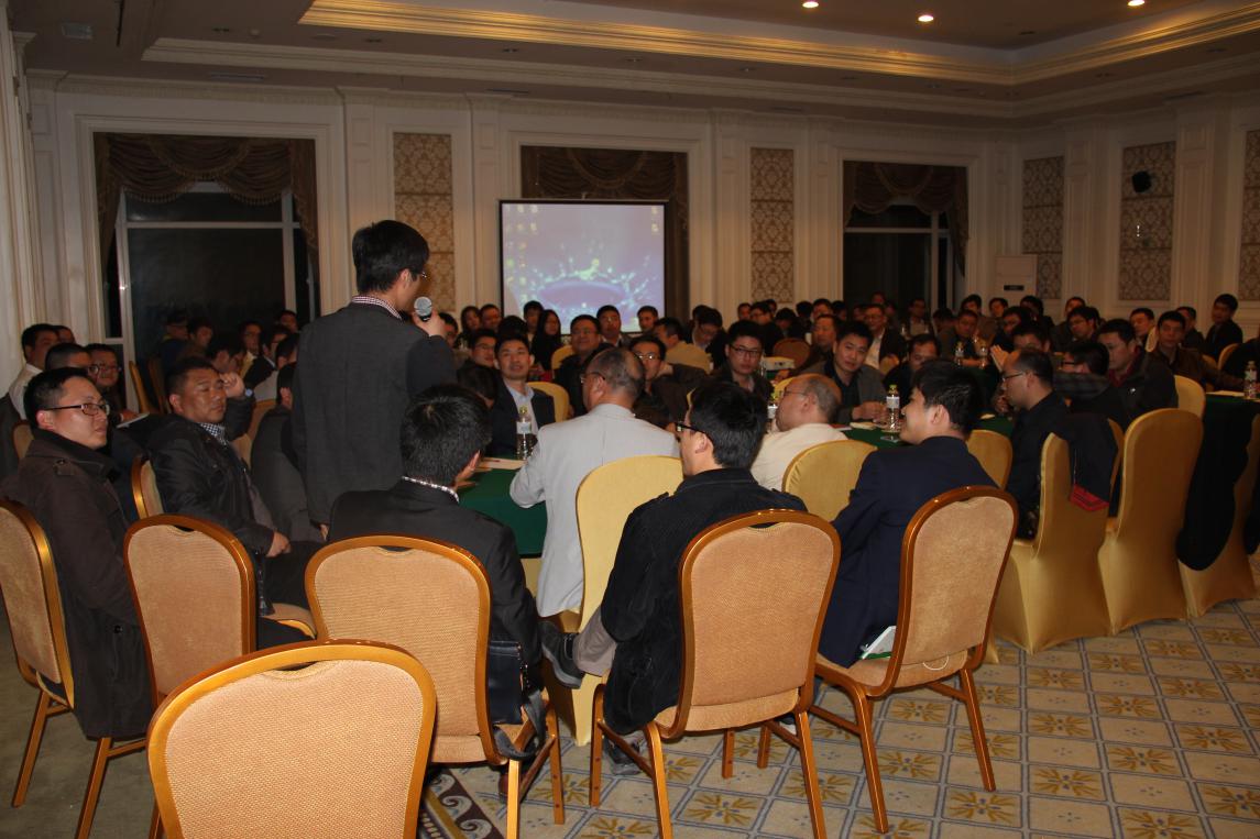 【必一】守护身边那一抹绿——颜徐学校植树节运动纪实(图3) b体育