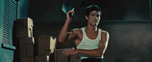 b体育-
中国行动片衰落的基础原因 是后继无人?还是市场大情况在作祟?(图8) b体育-
中国行动片衰落的基础原因 是后继无人?还是市场大情况在作祟?(图8)