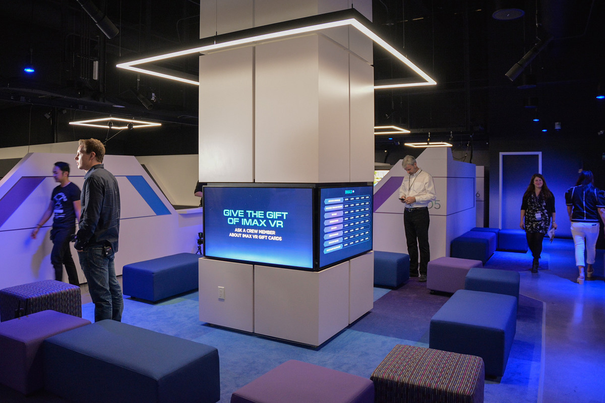 择天记第三季第2集更新时间:第2集凌烟阁中难改命_b体育(图3) 必一