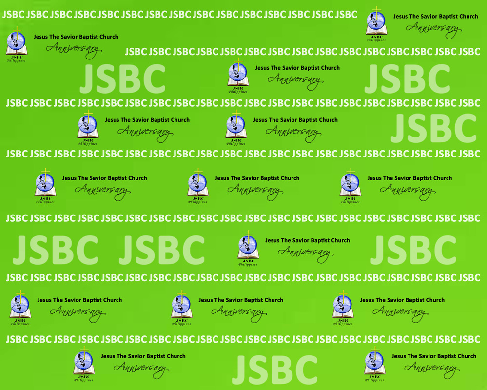 择天记第三季第2集更新时间:第2集凌烟阁中难改命_b体育(图1) Bsports必一体育