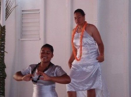 择天记第三季第2集更新时间:第2集凌烟阁中难改命_b体育(图2) b体育