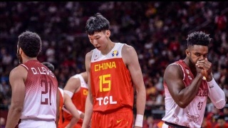 中国岩溶地区石漠化状况公报_Bsports必一体育(图2) Bsports必一体育