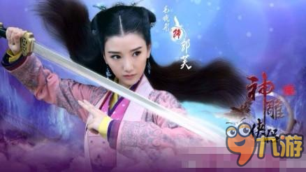 b体育-生态环境部通报2018-2019年蓝天保卫战重点区域强化监督情况(2019年3月1日)(图2) b体育