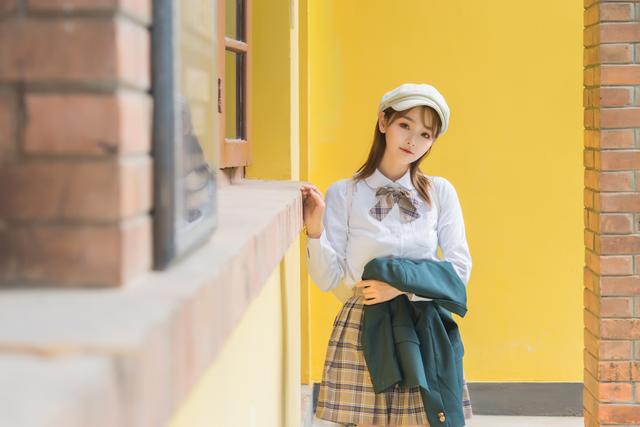 Bsports必一体育:《生物多样性公约》第十五缔约方大会标识拟授奖作品公示(图1) 必一