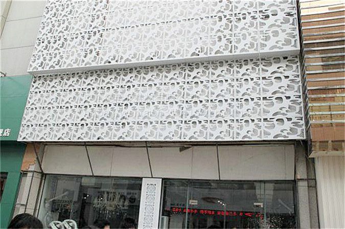 小酷星幼儿园——开学第一天|b体育(图4) b体育