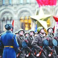 b体育|关于“无废城市”的深度思考(图1) b体育