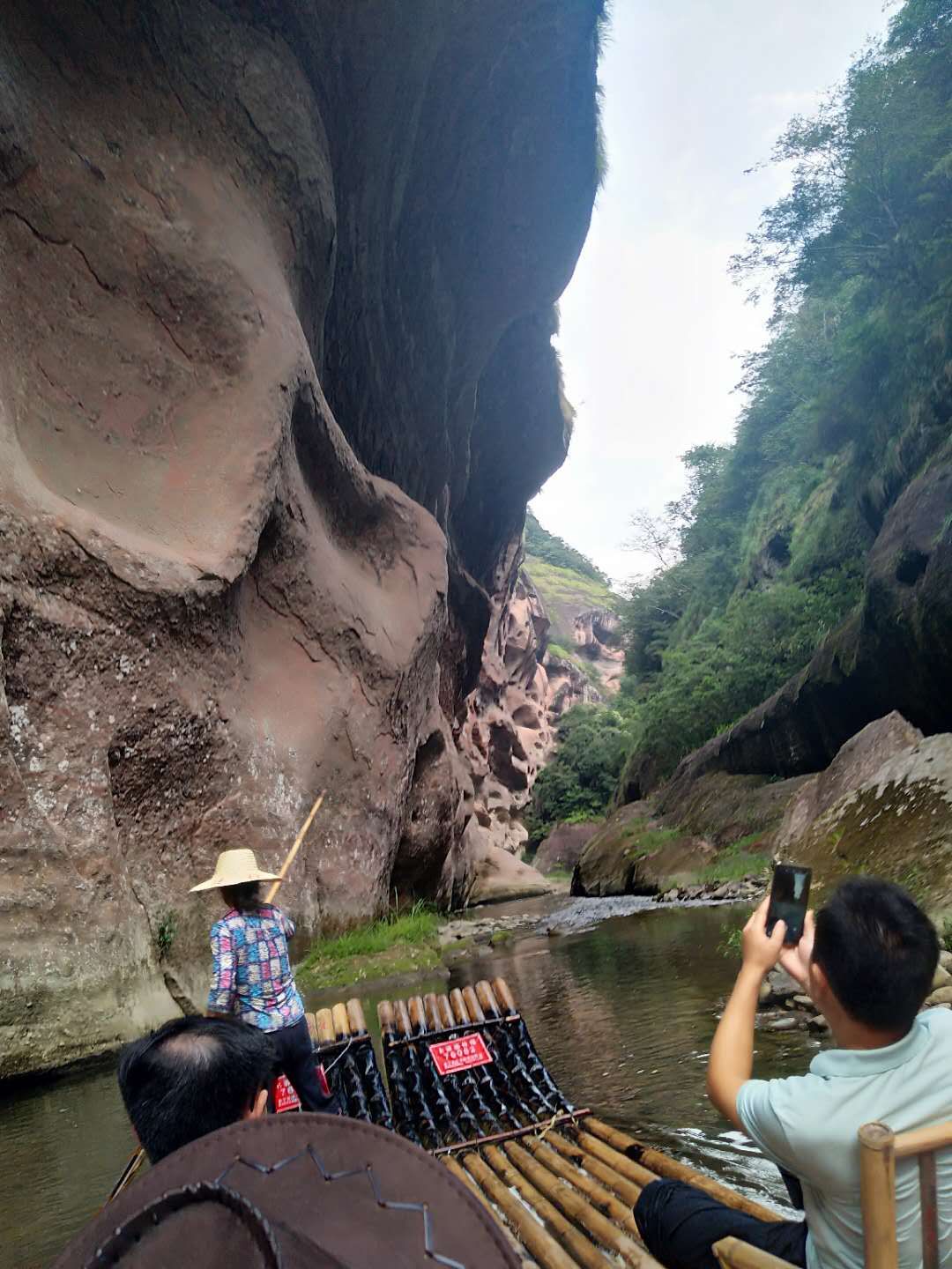 b体育|关于“无废城市”的深度思考(图2) Bsports必一体育