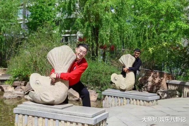 《无限挑战》刘在石被曝退出 制作组证实:讨论中【b体育】(图3) 必一