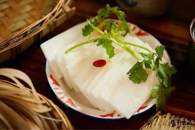 Bsports必一体育_
韩国真人秀《我们仳离了》首播大火!仳离后伉俪同居72小时(图4) b体育