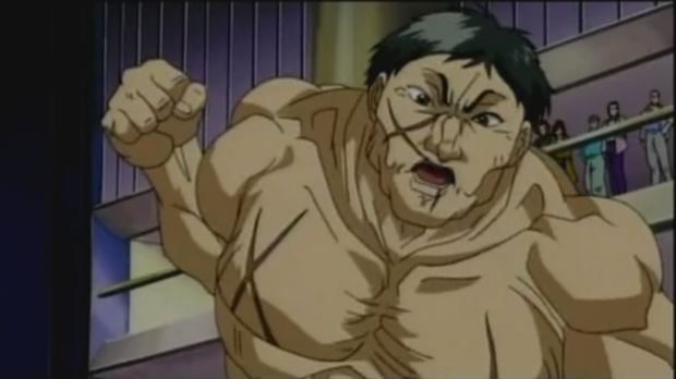 Bsports必一体育_
韩国真人秀《我们仳离了》首播大火!仳离后伉俪同居72小时(图1) b体育