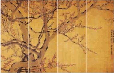 Bsports必一体育|办公室装修如何打造更具特色的局部装饰?(图1) Bsports必一体育