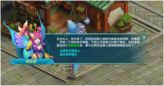 b体育|沈宗灵法理学第3版配套题库(图1) b体育