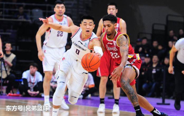 Bsports必一体育|我校离退休党员参观抗战胜利70周年包头史料展(图1) 必一