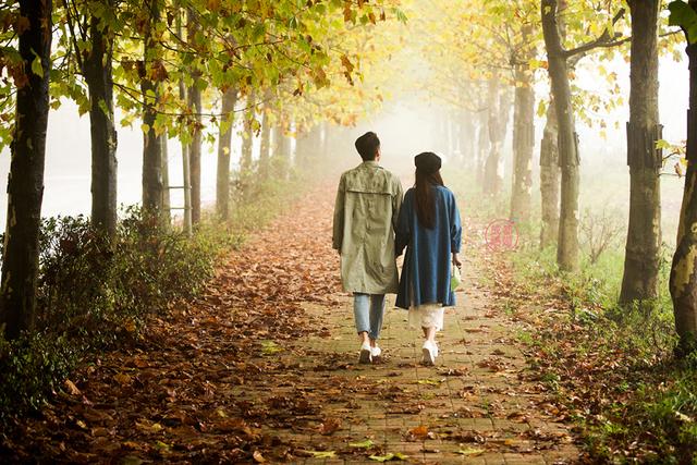 Bsports必一体育|办公室装修如何打造更具特色的局部装饰?(图3) Bsports必一体育