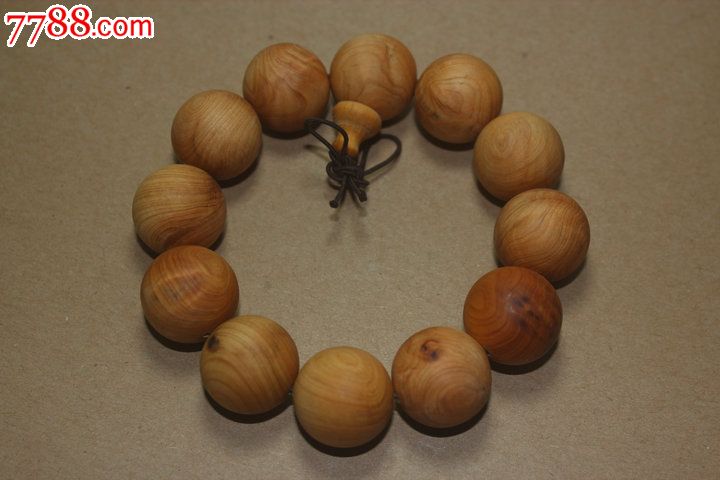 【Bsports必一体育】2017东京动画大奖海选名单公布 《你的名字》没上榜(图1) b体育