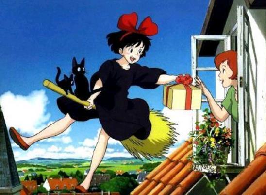 通化市环保局开展“重走抗联路”主题实践活动_Bsports必一体育(图1) Bsports必一体育