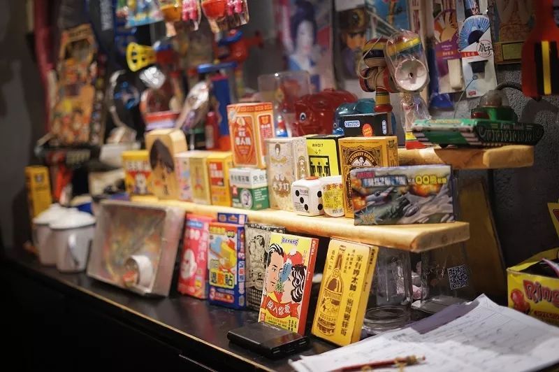 【b体育】污水中的磷是怎么回事?除磷原理?如何除磷?看完你就懂了!(图1) Bsports必一体育