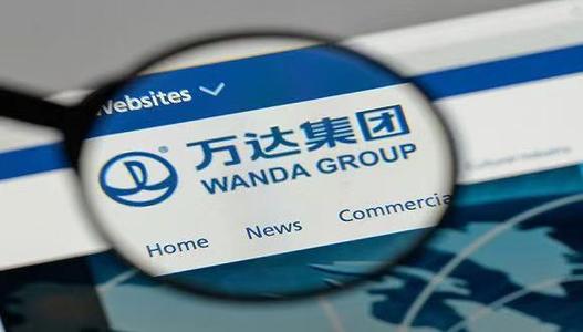 b体育-全球二手经济走红的背后更多是环保理念的提升(图1) b体育