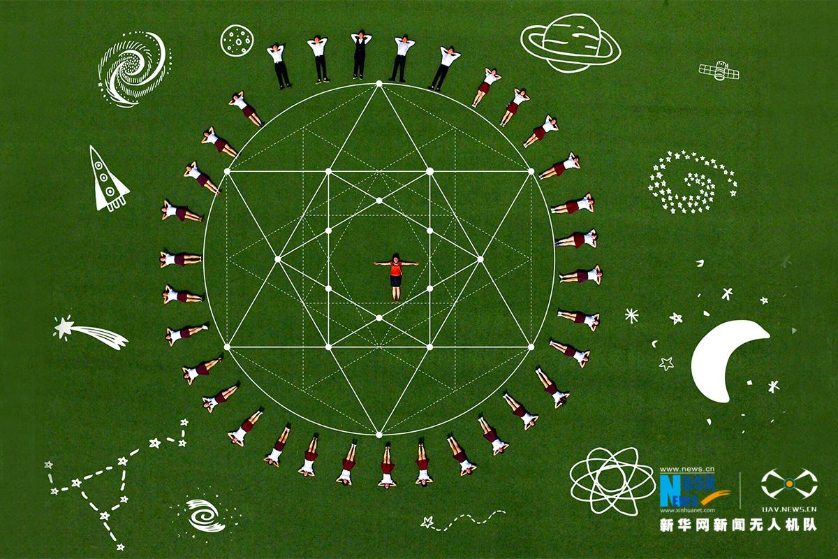 长航局安委会2019年第三次会议暨船舶污染防治现场推进会召开:b体育(图1) b体育