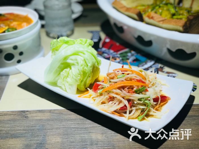 Bsports必一体育_最强大脑4名人堂对决结果是什么 中外名人堂晋级名单有谁(图1) 必一