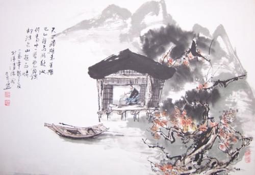 必一:心动的信号第二季威廉是谁是做什么的 吴翔威个人资料(图3) Bsports必一体育