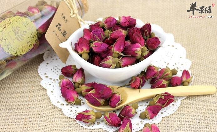 划定生态掩护红线_b体育(图2) b体育