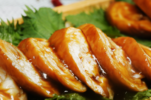 划定生态掩护红线_b体育(图1) Bsports必一体育