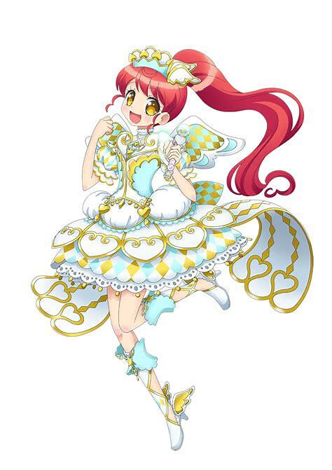 必一_韩正出席2019年世界环境日全球主场活动 宣读习近平主席贺信并发表主旨讲话(图3) Bsports必一体育