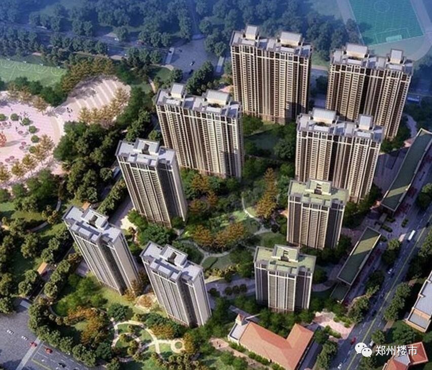 智能消费,品质生活——2019北京智能消费节正式启动【必一】(图2) 必一