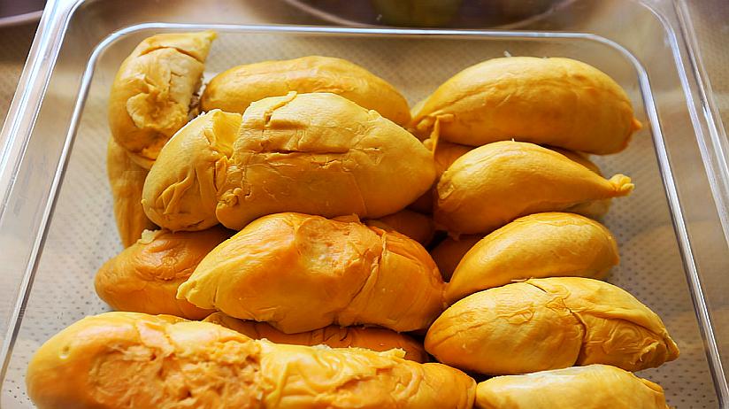 “必一”令人心动的offer何炅睡三个小时 何老师回应了这一句话(图3) Bsports必一体育