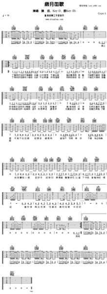 必一_韩正出席2019年世界环境日全球主场活动 宣读习近平主席贺信并发表主旨讲话(图2) Bsports必一体育