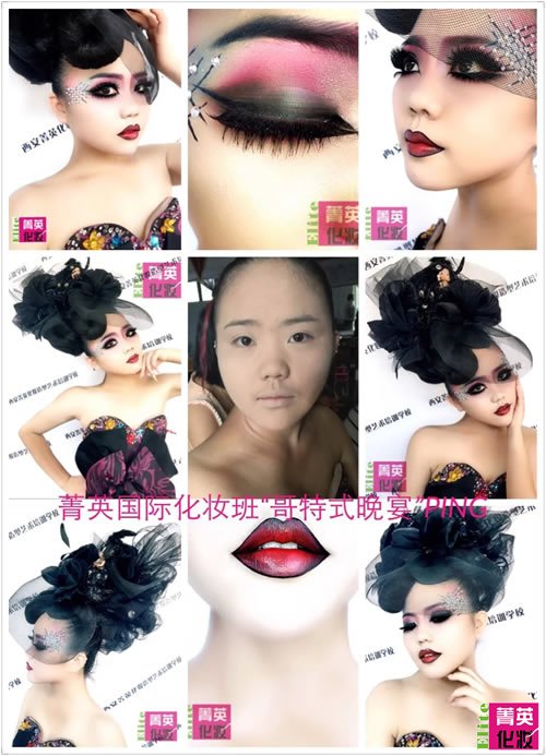 “必一”魔道祖师最新一集:江枫眠爱不爱虞紫鸢吗?(图1) 必一