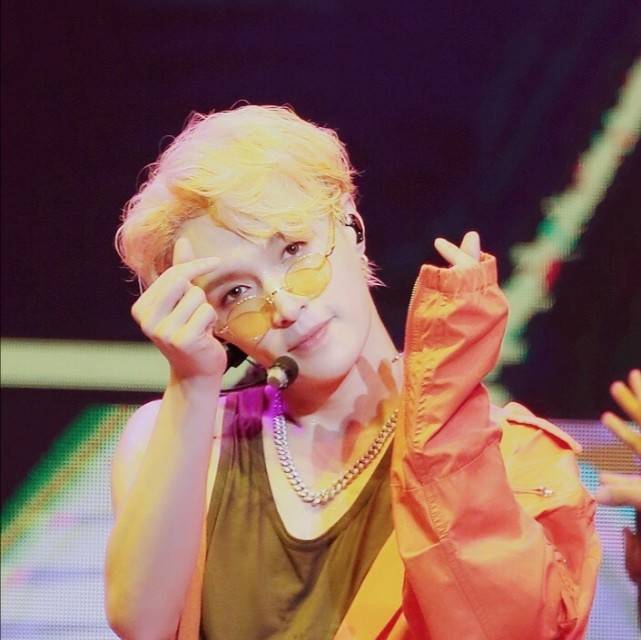 孙红雷、张艺兴主演的扫黑风暴 二十号播出 有爆相吗? -b体育(图7)
孙红雷、张艺兴主演的扫黑风暴 二十号播出 有爆相吗? -b体育(图7)