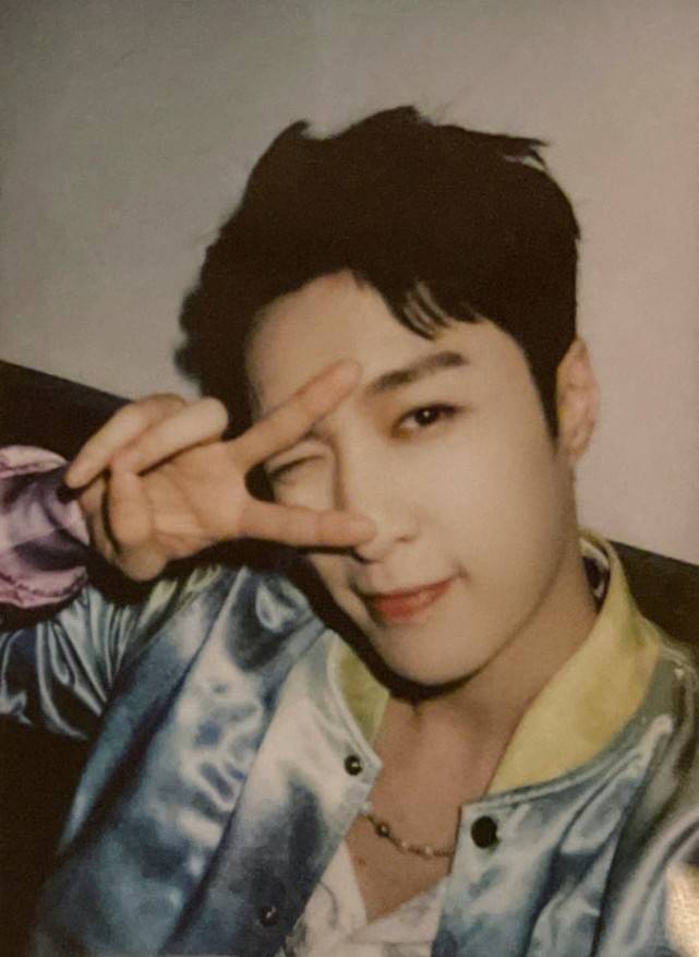 孙红雷、张艺兴主演的扫黑风暴 二十号播出 有爆相吗? -b体育(图8)
孙红雷、张艺兴主演的扫黑风暴 二十号播出 有爆相吗? -b体育(图8)