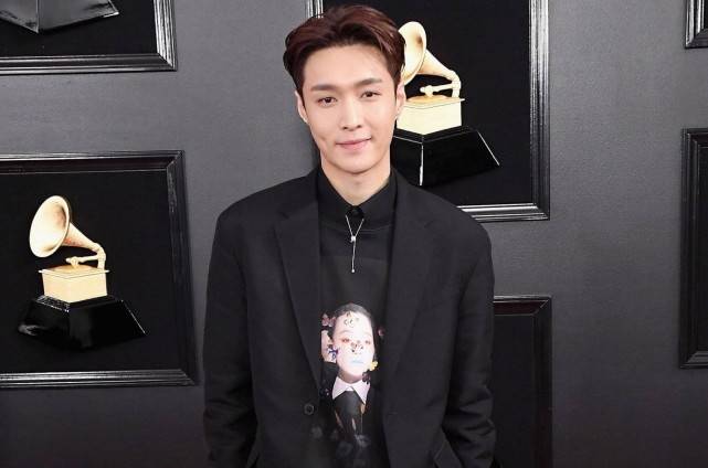 孙红雷、张艺兴主演的扫黑风暴 二十号播出 有爆相吗? -b体育(图10)
孙红雷、张艺兴主演的扫黑风暴 二十号播出 有爆相吗? -b体育(图10)