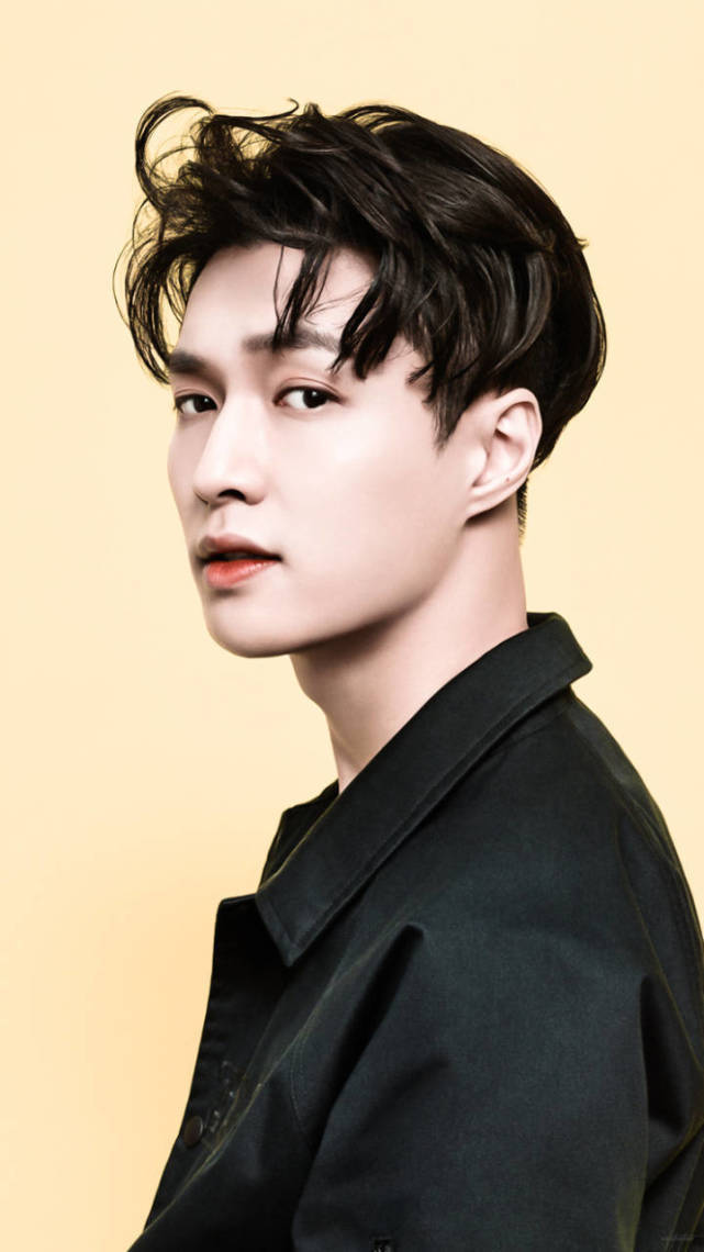 孙红雷、张艺兴主演的扫黑风暴 二十号播出 有爆相吗? -b体育(图9)
孙红雷、张艺兴主演的扫黑风暴 二十号播出 有爆相吗? -b体育(图9)