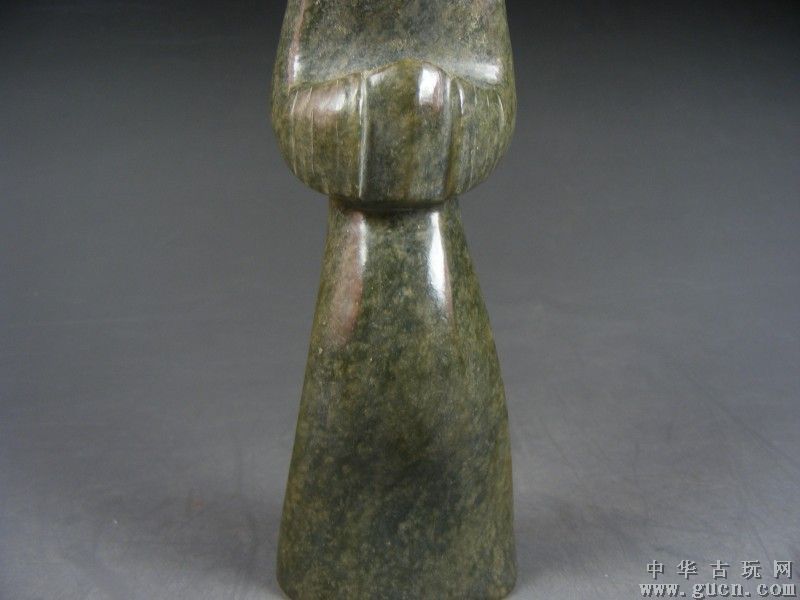 b体育-2016年青海高考录取查询入口:http://www.qhzk.com/(图2) b体育