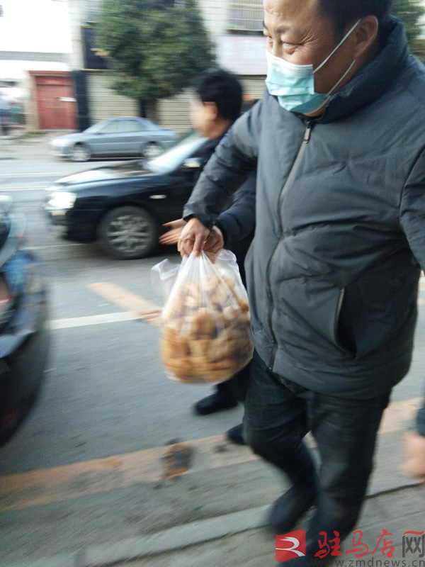 必一_医疗卫生领域英语词汇(图1) b体育