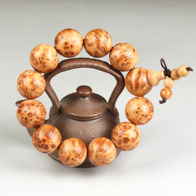 ‘必一’国美“黑色星期伍”即将来袭 重磅好物“耀”你好看(图1) 必一