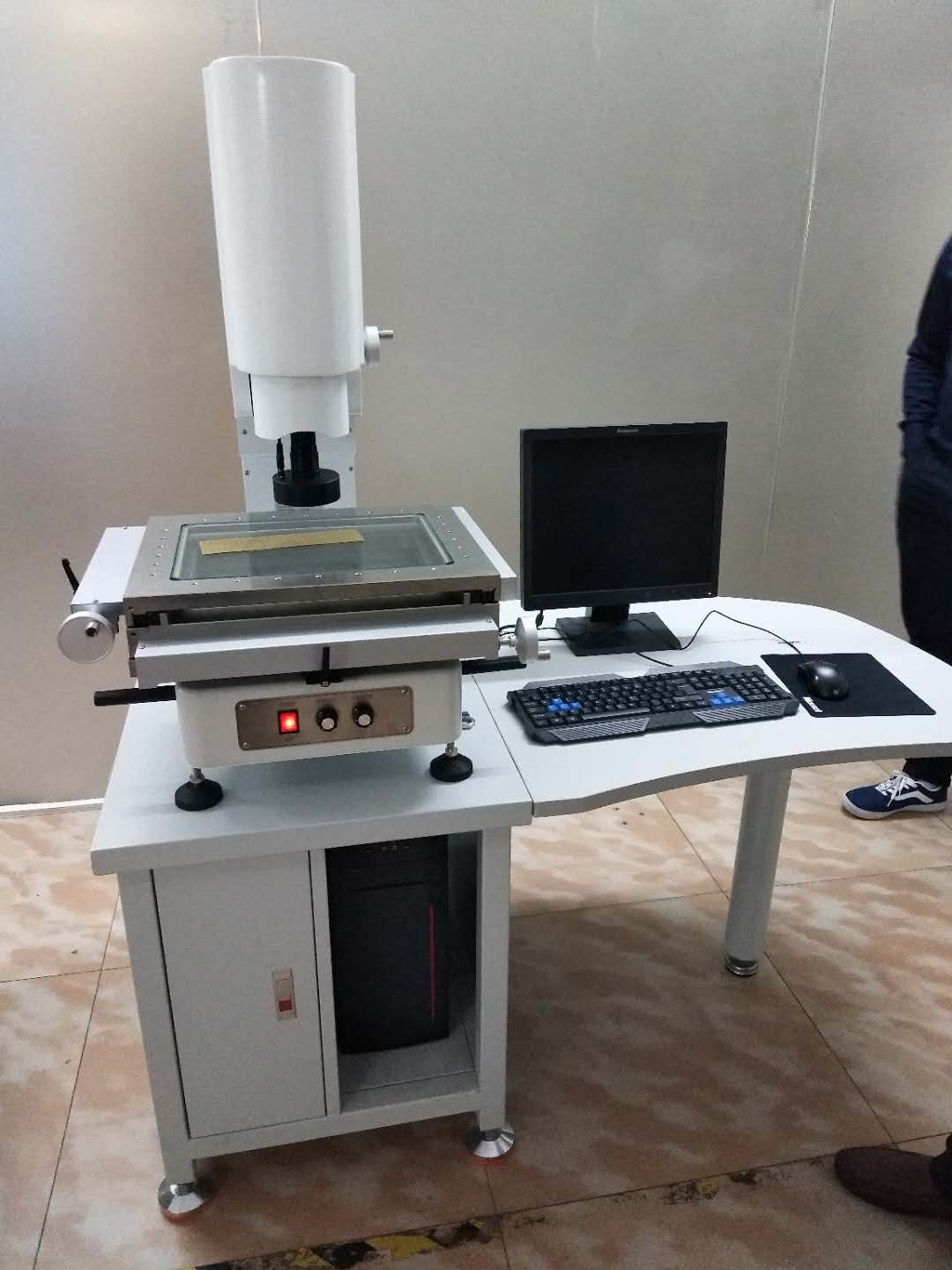 必一_医疗卫生领域英语词汇(图3) 必一