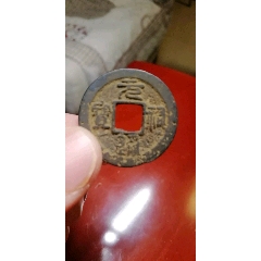 必一_医疗卫生领域英语词汇(图2) 必一