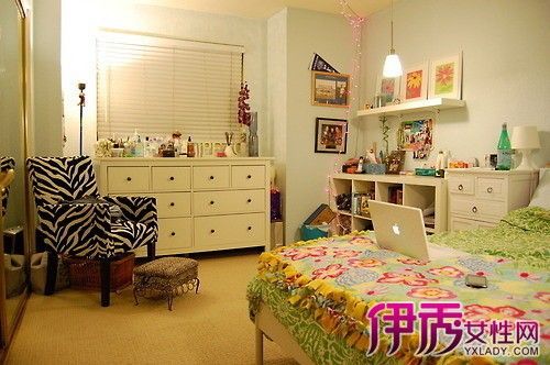 必一_医疗卫生领域英语词汇(图4) 必一