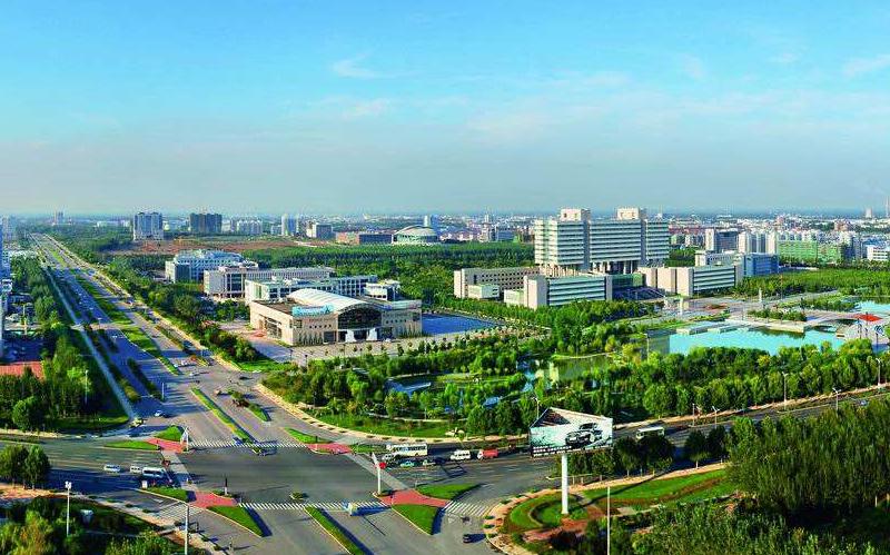 必一:扬州大学录取查询系统 入口:http://zhaosheng.yzu.edu.cn/zzzs/lqquery.asp(图2) 必一