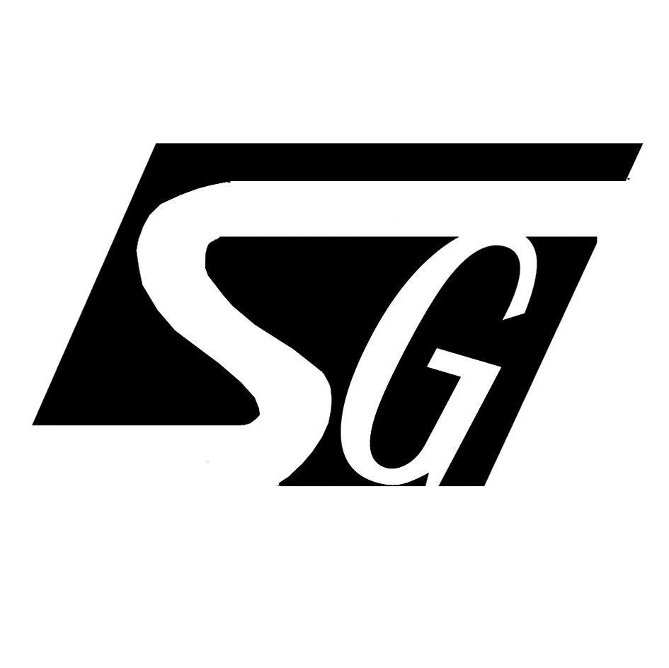 我们的师父首站师父身份揭晓 牛犇立规矩徒弟遭遇新考验“Bsports必一体育”(图3) 必一