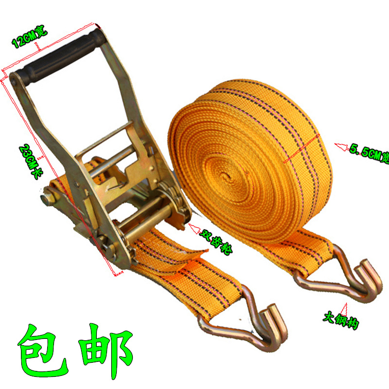 婚前21天何雯娜老公是谁 带梁超拍孕肚婚纱照超甜蜜“必一”(图1) 必一