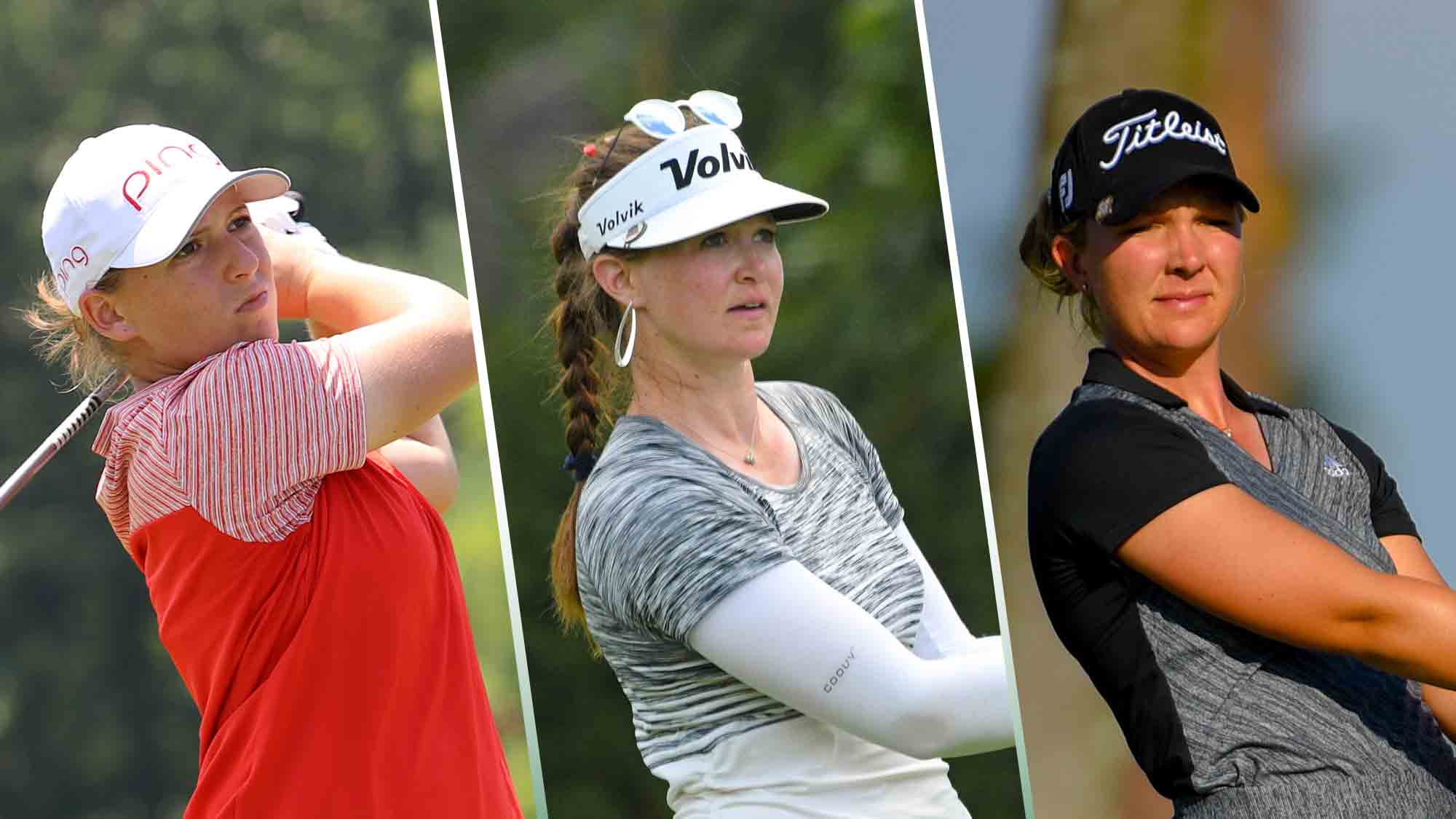 必一|习近平寄语上海:勇创国际一流城市管理水平(图3) b体育