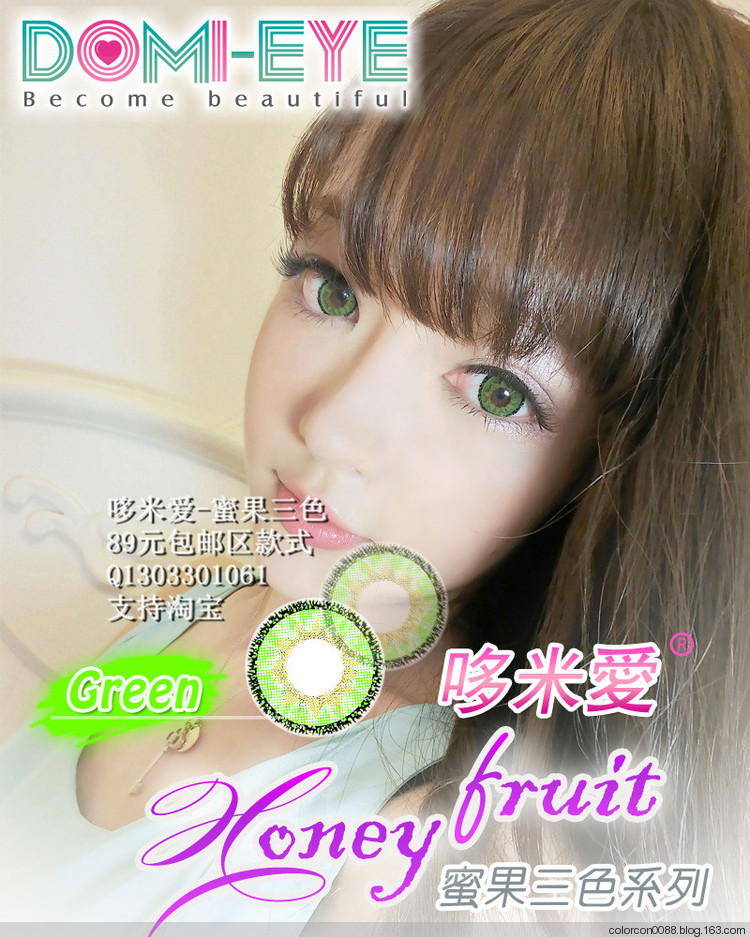 相约雷锋日,爱满三月天!‘b体育’(图3) Bsports必一体育